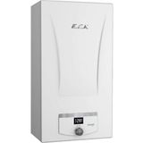 Eca Phoenıx Ph Hm 11 Lt Şofben (BACA DAHİL)