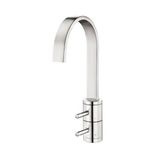 ECA Prime Mix Plus Eviye Bataryası - 102118050