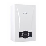 Eca PROTEUS PREMİX 24kW TAM YOĞUŞMALI KOMBİ-5 YIL GARANTİ