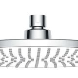 ECA Purity Banyo Yuvarlak Duş Başlığı 23x23 102145051