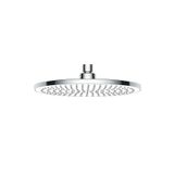 Eca Purity Tepe Duş Başlığı (Ø 230 Mm) 102145051