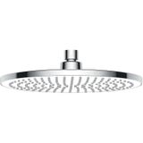 ECA Purity Yuvarlak Duş Başlığı 23x23 102145051