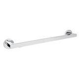 Eca Serel Rıta Uzun Havluluk 45 Cm 140112003