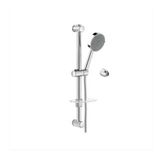 ECA Star Banyo Sürgülü Duş Seti 3 Fonksiyonlu - 102146041