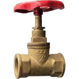 Eca Stop Vana 1/2 - Sarı - 20