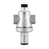 Eca Su Basınç Regulatörü Basınç Düşürücü Rakorsuz - 3/4"