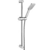 Eca Tıera Hareketli Banyo Üst Takım 1F 102146075