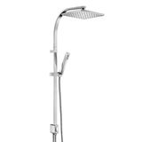 Eca Tiera Kolonlu Duş Sistemi 250X250 102158012