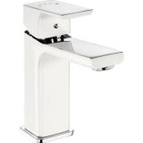 Eca Tiera Lavabo Bataryası Beyaz Renkli 104808989