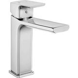 Eca Tıera Orta Tip Lavabo Batarya 102188003