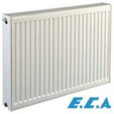 Eca Tip 22 500x1300 Panel Radyatör
