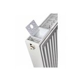 Eca TİP22-600x2000 Panel Radyatör