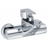 Eca - Topaz Banyo Bataryası - 402102183