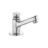 Eca Zaman Ayarlı Lavabo Bataryası - 102108656 - Krom