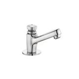 ECA Zaman Ayarlı Lavabo Bataryası - 102108656