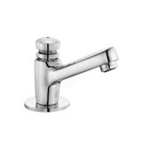 ECA ZAMAN AYARLI LAVABO MUSLUK (102108656)