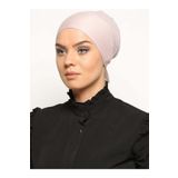 Ecardin 139730 Pudra Clima Fit Bone- Pudra