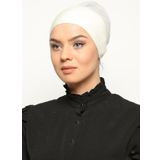Ecardin 481721 Krem Clima Fit Bone- Krem