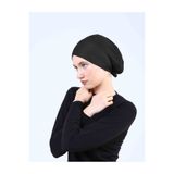 Ecardin ClimaFit Hava Alan Pratik Çapraz Bone - ST 258 ( 3425801 )