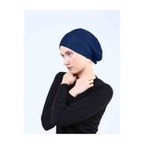 Ecardin ClimaFit Hava Alan Pratik Çapraz Bone - ST 258 ( 3425803 )