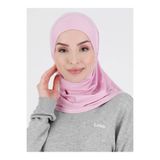 Ecardin Pembe Spor Bone