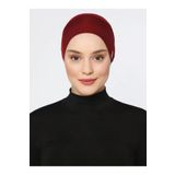 Ecardin Pro Havuz ve Deniz Bonesi - ST 249 ( 3424949 )