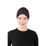 Ecardin Ultra İnce Parizyen Çapraz Bone - ST 370 ( 3437001 )