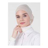 Ecardin Ultra İnce Parizyen Pratik Boru Bone - ST 356 ( 3435610 )