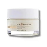 Ecc Health İntim Bölgesi Beyazlatıcı Krem 50 Ml