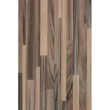 Ecce Desenli Kendinden Kendinden Yapışkanlı Kaplama Folyosu 45 Cm X 2 Mt Dsn0078-2
