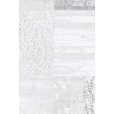 Ecce Desenli Kendinden Kendinden Yapışkanlı Kaplama Folyosu 45 Cm X 5 Mt Dsn0084-5