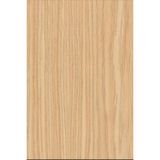Ecce Desenli Kendinden Kendinden Yapışkanlı Kaplama Folyosu 90 Cm X 2 Mt 9014
