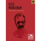 Ecce Monstrum Güney Çeğin