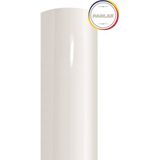 Ecce Parlak Beyaz Yapışkanlı Folyo 61 cm x 1 mt - 61 x 800 cm