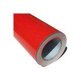 Ecce Parlak Kırmızı Kendinden Yapışkanlı Kaplama Folyosu 61 Cm X 2 Mt