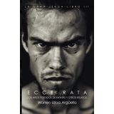 Ecce Rata: Los años perdidos de Ratatás y otros relatos: La Gran Jerga Libro III: 3