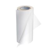 Ecce Şeffaf Yapışkanlı Folyo 61 cm x 4 Metre
