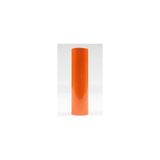 Ecce Turuncu Reflektif Folyo 100 cm x 2 mt