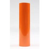 Ecce Turuncu Reflektif Folyo 100 Cm X 5 Mt