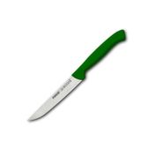 Ecco 38042 12 cm Yeşil Sebze Bıçağı