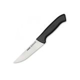 Ecco 38102 Siyah No 2 16.5 cm Kurban ve Kasap Bıçağı