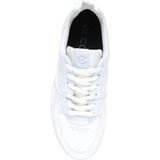 Ecco 52081401007 Street 720 M Shoe Beyaz Erkek Sneaker