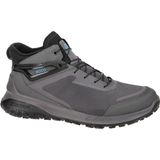 Ecco 82429450869 ULT-TRN M Mid WP Tex Grey Erkek Bot