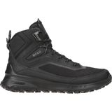 Ecco 82431451094 ULT-TRN M Mid WP PL 400G Black Erkek Bot