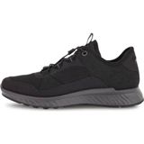 Ecco 83533400001 Siyah Erkek Outdoor Ayakkabısı