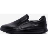 Ecco Aquet M Shoe Erkek Siyah Spor Ayakkabı 20714401001