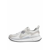 Ecco Beyaz Erkek Sneaker ECCO BIOM 2.2 M LEA TEX