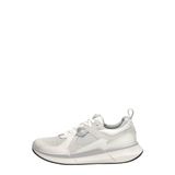 Ecco BIOM 2.2 M Spor Ayakkabı, 45, 83077459132, BEYAZ, Erkek