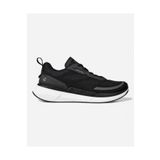 Ecco Biom 2.2 W Black Kadın Siyah Spor Ayakkabı 83075300101