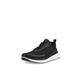 Ecco Biom 2.2 W Black Spor Ayakkabı, 36, 83075300101, SIYAH, Kadın